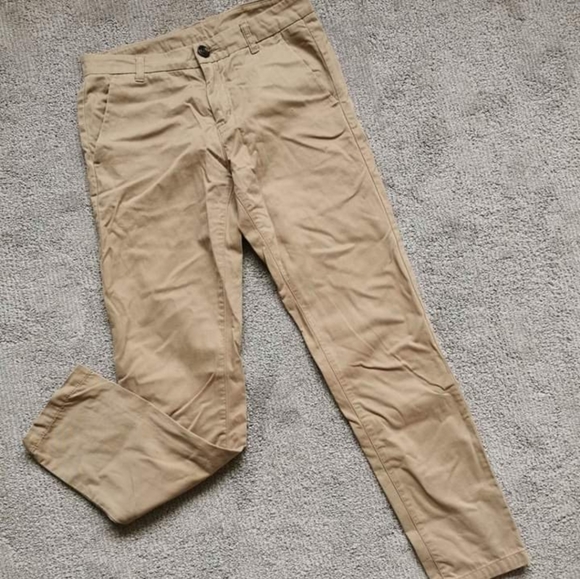 Various women's pants - Picture 2 of 6